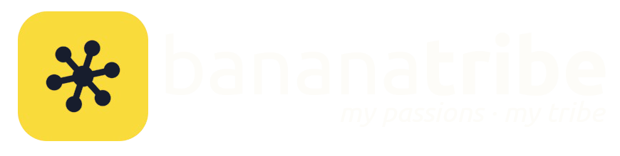 bananatribe