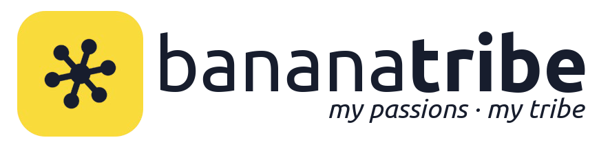 bananatribe
